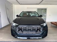 Audi Q8 2024