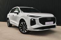 Bán xe Audi Q3 2026 1.5 TFSI Advanced giá 2 Tỷ 99 Triệu - Hà Nội