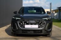 Bán xe Audi Q5 2026 Sline 45 TFSI Quattro giá 2 Tỷ 849 Triệu - Hà Nội