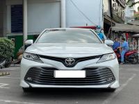 Bán xe Toyota Camry 2020 2.5Q giá 910 Triệu - TP HCM