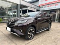Bán xe Toyota Rush 2020 1.5S AT giá 520 Triệu - TP HCM