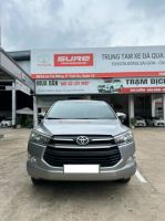 Bán xe Toyota Innova 2.0E 2016 giá 455 Triệu - TP HCM