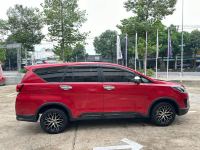 Bán xe Toyota Innova 2022 Venturer 2.0 AT giá 770 Triệu - TP HCM