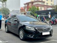 Bán xe Toyota Camry 2011 2.4G giá 450 Triệu - TP HCM