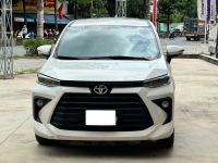 Bán xe Toyota Avanza 2023 Premio 1.5 AT giá 559 Triệu - TP HCM