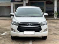 Bán xe Toyota Innova 2020 2.0E giá 559 Triệu - TP HCM