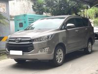 Bán xe Toyota Innova 2019 2.0G giá 630 Triệu - TP HCM