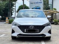 Bán xe Hyundai Accent 1.4 AT 2022 giá 440 Triệu - TP HCM