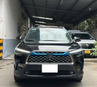 Bán xe Toyota Corolla Cross 2021 1.8HV giá 800 Triệu - TP HCM