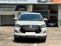 Bán xe Toyota Innova 2019 2.0 Venturer giá 645 Triệu - TP HCM