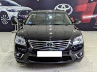 Bán xe Toyota Camry 2010 2.4G giá 420 Triệu - TP HCM