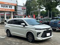 Bán xe Toyota Avanza 2023 Premio 1.5 AT giá 559 Triệu - TP HCM