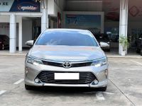 Bán xe Toyota Camry 2018 2.5Q giá 765 Triệu - TP HCM