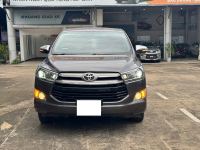 Bán xe Toyota Innova 2017 2.0V giá 565 Triệu - TP HCM