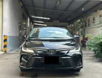 Bán xe Toyota Corolla altis 2022 1.8G giá 685 Triệu - TP HCM