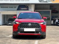 Bán xe Toyota Corolla Cross 2023 1.8G giá 720 Triệu - TP HCM