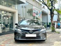 Bán xe Toyota Camry 2020 2.5Q giá 935 Triệu - TP HCM