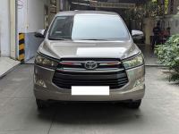 Bán xe Toyota Innova 2019 2.0G giá 645 Triệu - TP HCM