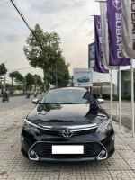 Bán xe Toyota Camry 2019 2.5Q giá 795 Triệu - TP HCM