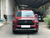 Bán xe Toyota Veloz Cross Top 1.5 CVT 2023 giá 630 Triệu - TP HCM