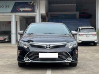 Bán xe Toyota Camry 2019 2.5Q giá 795 Triệu - TP HCM