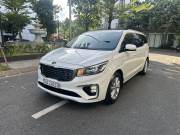 Bán xe Kia Sedona 2019 2.2 DAT Luxury giá 865 Triệu - Quảng Ngãi