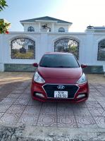 Bán xe Hyundai i10 2020 Grand 1.2 MT giá 250 Triệu - Vĩnh Long