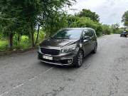 Bán xe Kia Sedona 3.3L GATH 2016 giá 516 Triệu - Tiền Giang