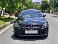 Bán xe Mercedes Benz C class 2020 C180 giá 939 Triệu - TP HCM