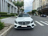 Bán xe Mercedes Benz GLC 2017 300 4Matic giá 1 Tỷ 159 Triệu - TP HCM