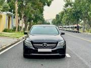 Bán xe Mercedes Benz C class 2021 C180 AMG giá 979 Triệu - TP HCM