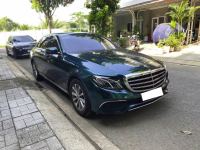 Bán xe Mercedes Benz E class E200 2019 giá 1 Tỷ 279 Triệu - TP HCM