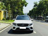 Bán xe Mercedes Benz GLC 300 4Matic 2018 giá 1 Tỷ 239 Triệu - TP HCM