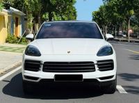 Bán xe Porsche Cayenne 2022 Coupe giá 4 Tỷ 959 Triệu - TP HCM