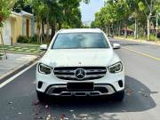Bán xe Mercedes Benz GLC 2019 200 giá 1 Tỷ 199 Triệu - TP HCM