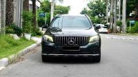 Bán xe Mercedes Benz GLC 2019 300 4Matic giá 1 Tỷ 99 Triệu - TP HCM
