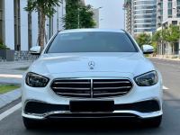 Bán xe Mercedes Benz E class 2023 E200 Exclusive giá 1 Tỷ 839 Triệu - TP HCM