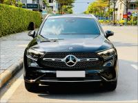 Bán xe Mercedes Benz GLC 2023 300 4Matic giá 2 Tỷ 279 Triệu - TP HCM