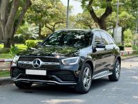 Bán xe Mercedes Benz GLC 2021 300 4Matic giá 1 Tỷ 499 Triệu - TP HCM