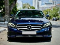 Bán xe Mercedes Benz E class 2018 E250 giá 959 Triệu - TP HCM