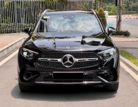 Bán xe Mercedes Benz GLC 2025 300 4Matic giá 2 Tỷ 499 Triệu - TP HCM