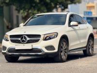 Bán xe Mercedes Benz GLC 2019 300 4Matic giá 1 Tỷ 519 Triệu - TP HCM