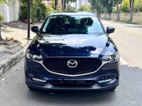 Bán xe Mazda CX5 2023 Luxury 2.0 AT giá 730 Triệu - TP HCM