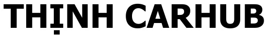 Thịnh Carhub