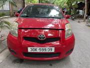 Bán xe Toyota Yaris 2011 1.5 AT giá 250 Triệu - Hà Nội