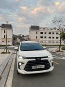 Bán xe Toyota Avanza 2022 Premio 1.5 MT giá 370 Triệu - Sơn La