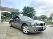 Bán xe BMW 7 Series 2008 750Li giá 450 Triệu - TP HCM