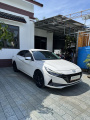 Bán xe Hyundai Elantra 2022 1.6 AT Đặc biệt giá 485 Triệu - Hải Phòng