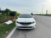 Bán xe Kia Cerato 2016 1.6 AT giá 300 Triệu - Hải Phòng