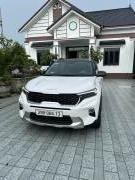 Bán xe Kia Sonet 2022 Premium 1.5 AT giá 465 Triệu - Hải Phòng